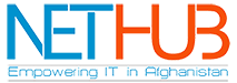 nethub logo