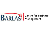 barlas center for managemen