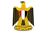 embassy of egypt