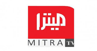 Mitra TV